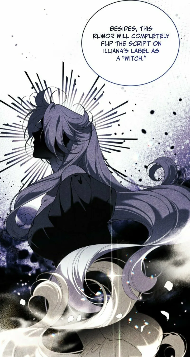 The Villainess Tames The Beast Chapter 97 page 47 - 