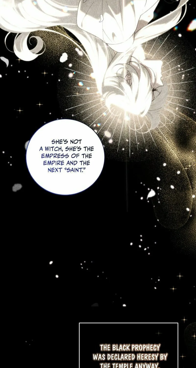 The Villainess Tames The Beast Chapter 97 page 48 - 