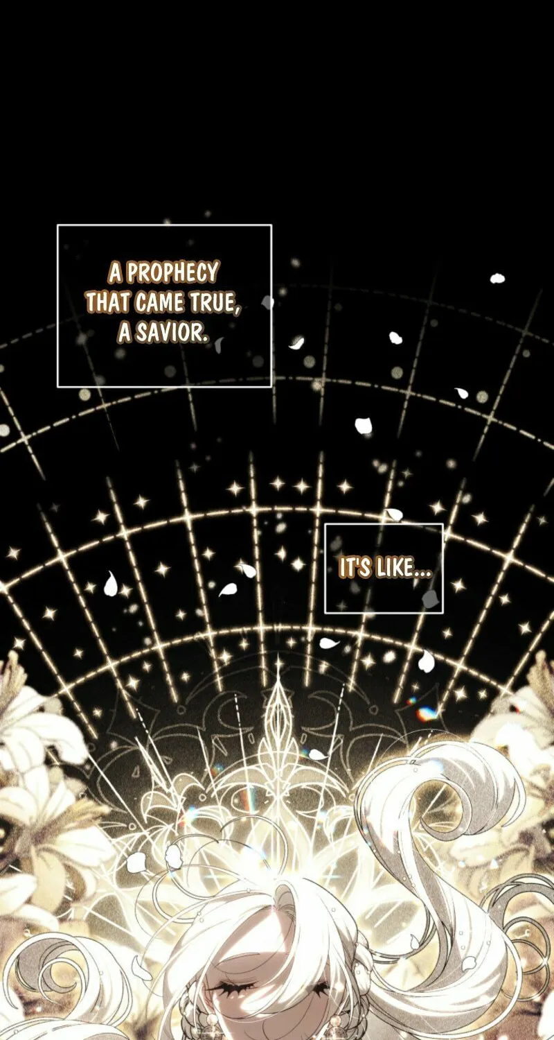 The Villainess Tames The Beast Chapter 97 page 50 - 