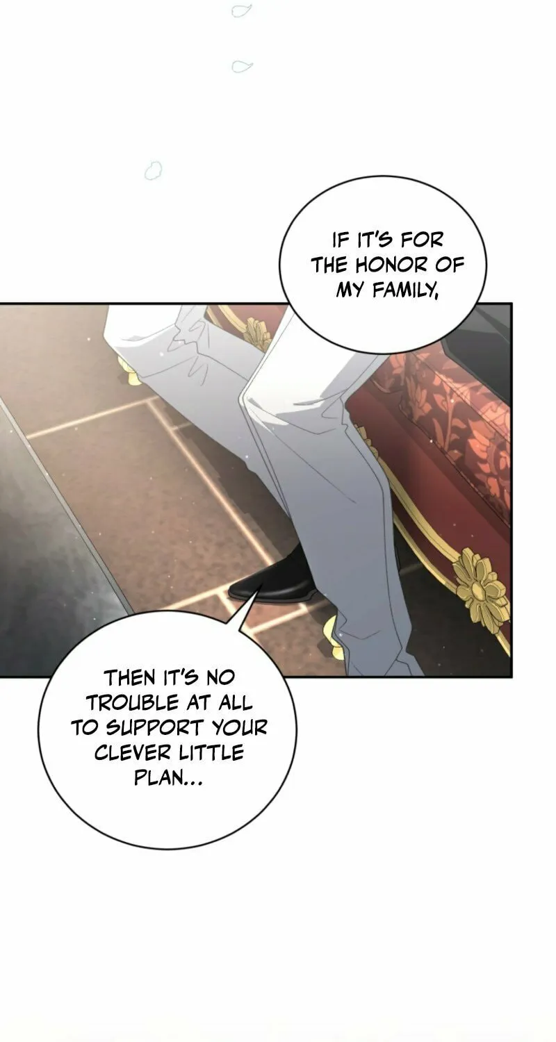 The Villainess Tames The Beast Chapter 97 page 52 - 