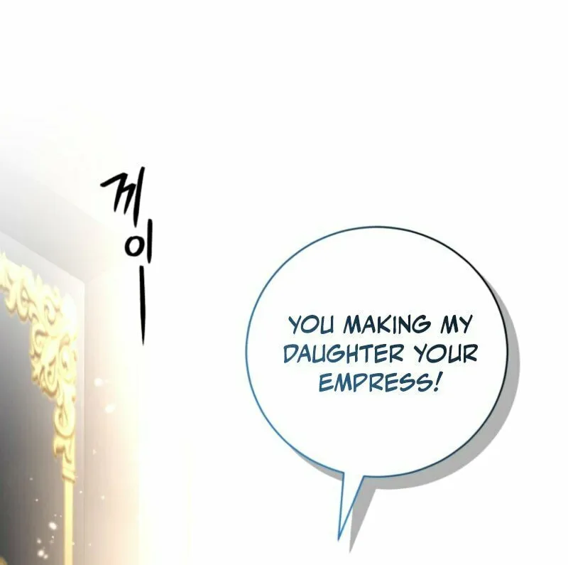 The Villainess Tames The Beast Chapter 97 page 54 - 
