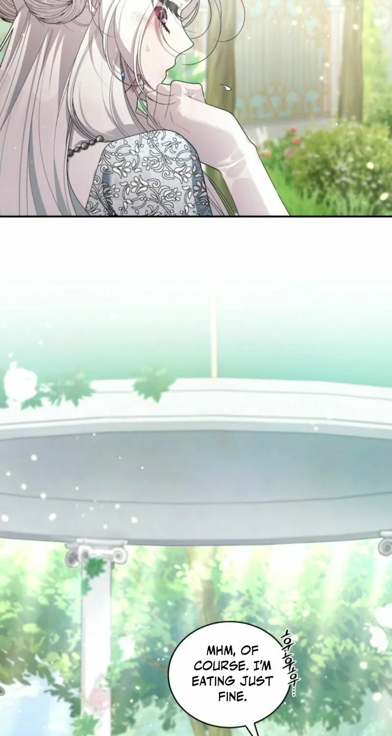 The Villainess Tames The Beast Chapter 97 page 67 - 