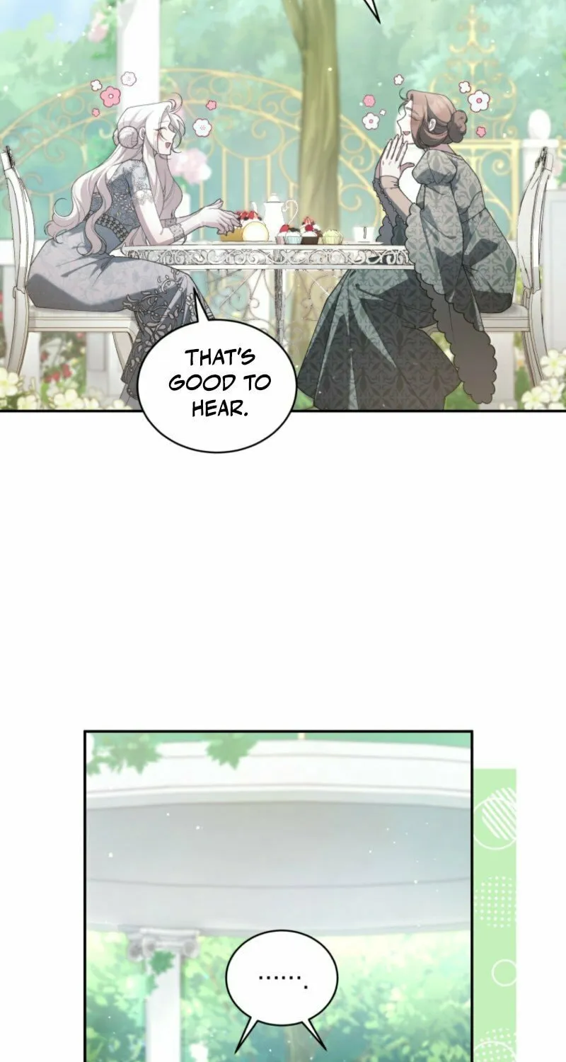 The Villainess Tames The Beast Chapter 97 page 68 - 