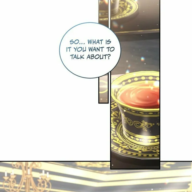 The Villainess Tames The Beast Chapter 97 page 8 - 