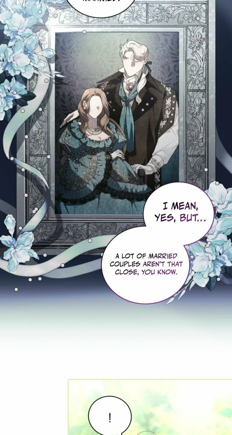 The Villainess Tames The Beast Chapter 97 page 73 - 