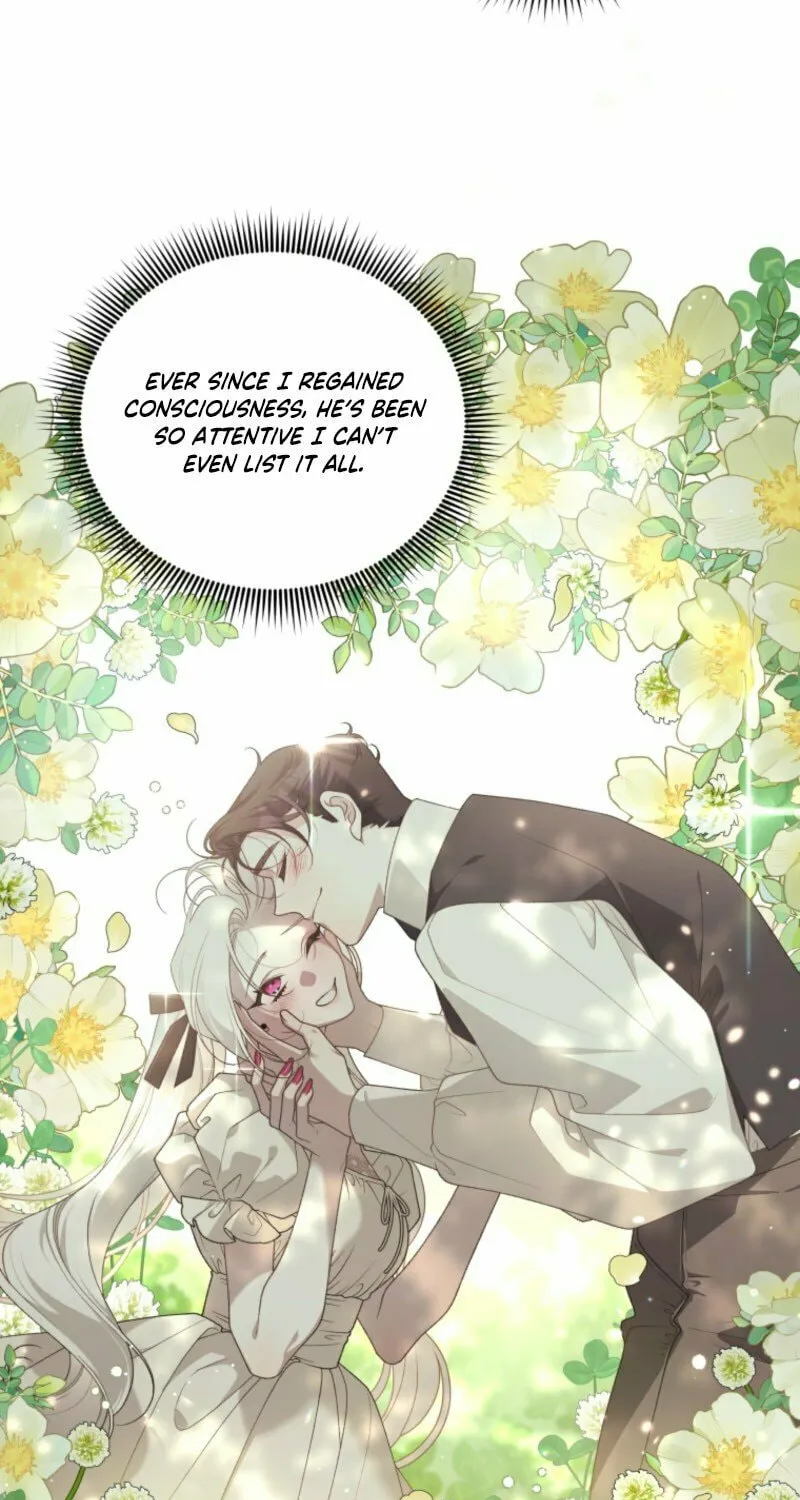 The Villainess Tames The Beast Chapter 97 page 77 - 