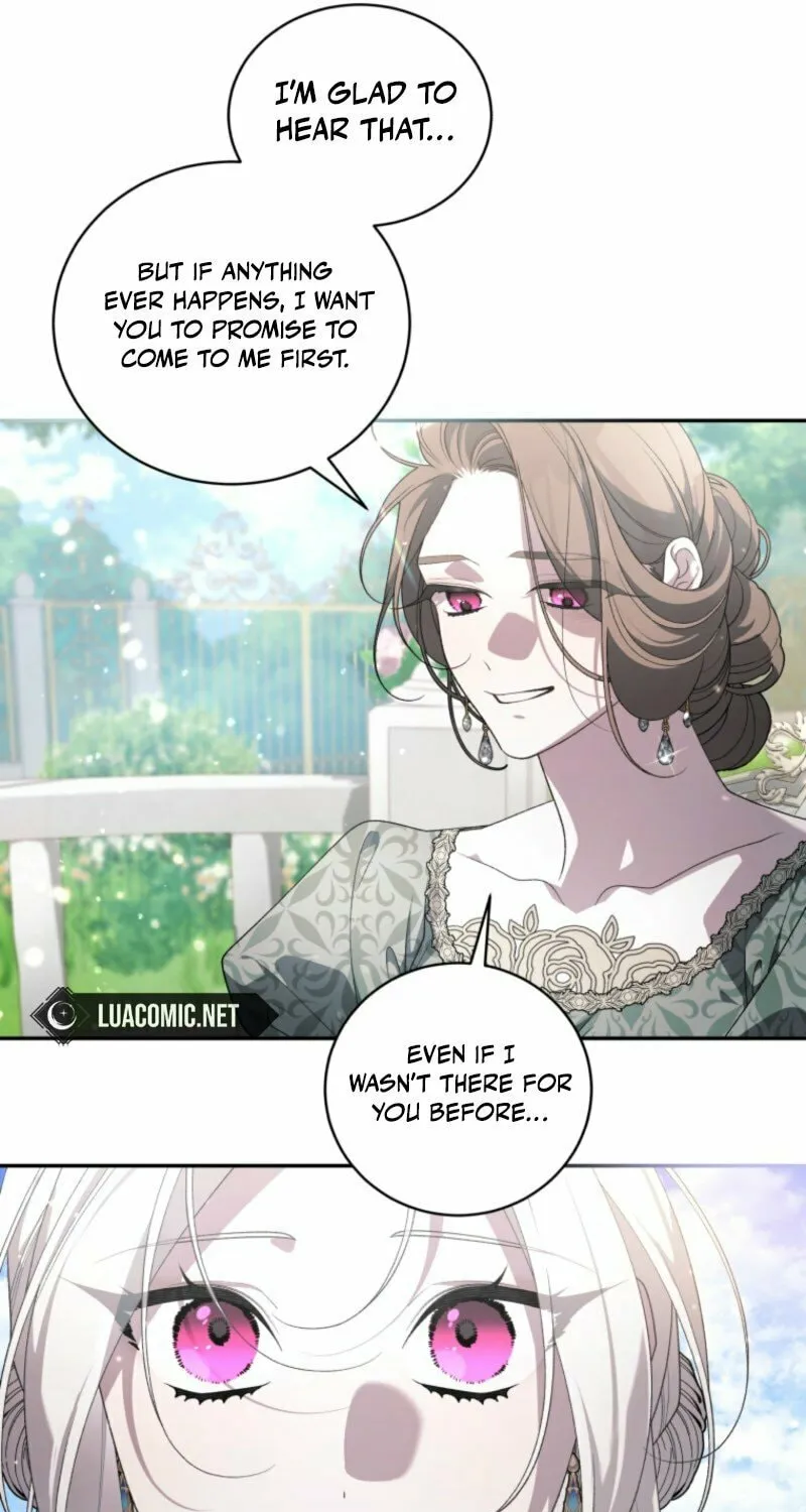 The Villainess Tames The Beast Chapter 97 page 79 - 