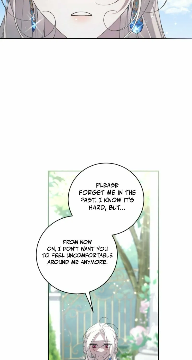 The Villainess Tames The Beast Chapter 97 page 80 - 