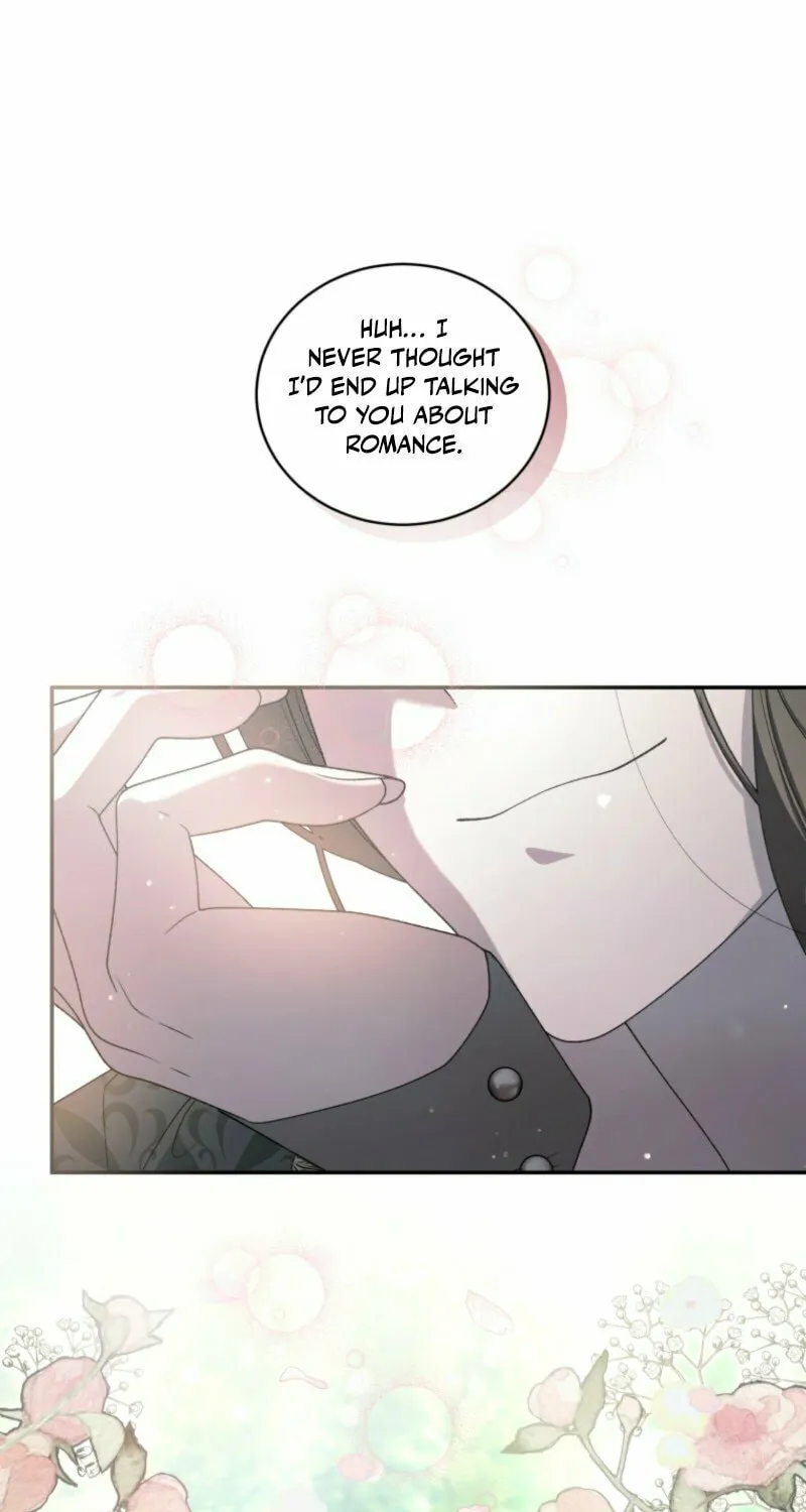 The Villainess Tames The Beast Chapter 97 page 85 - 