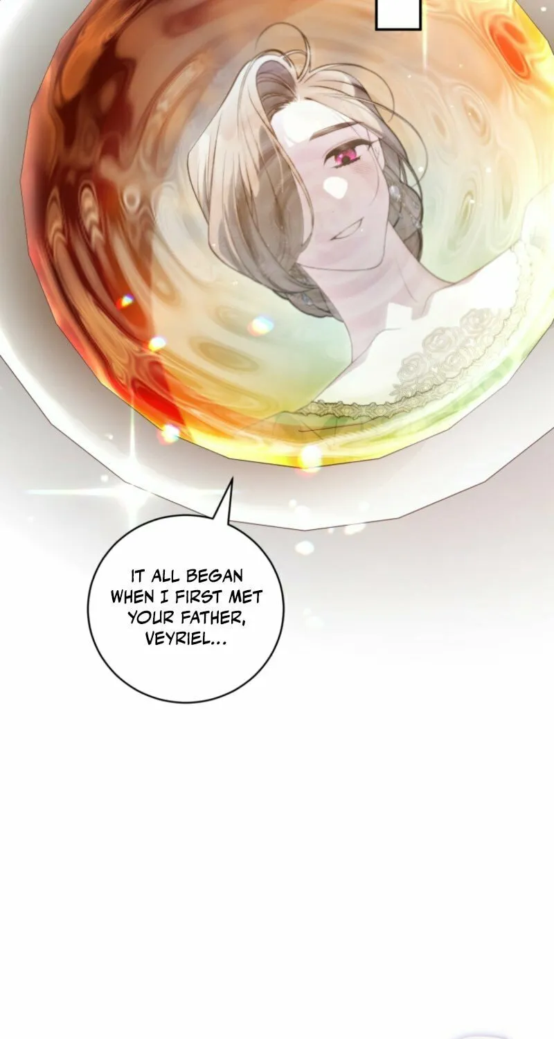 The Villainess Tames The Beast Chapter 97 page 90 - 