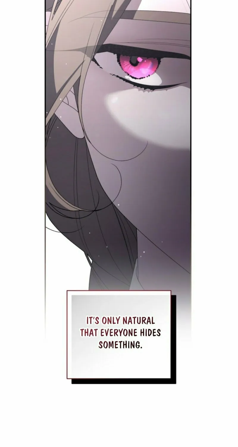 The Villainess Tames The Beast Chapter 98 page 16 - 