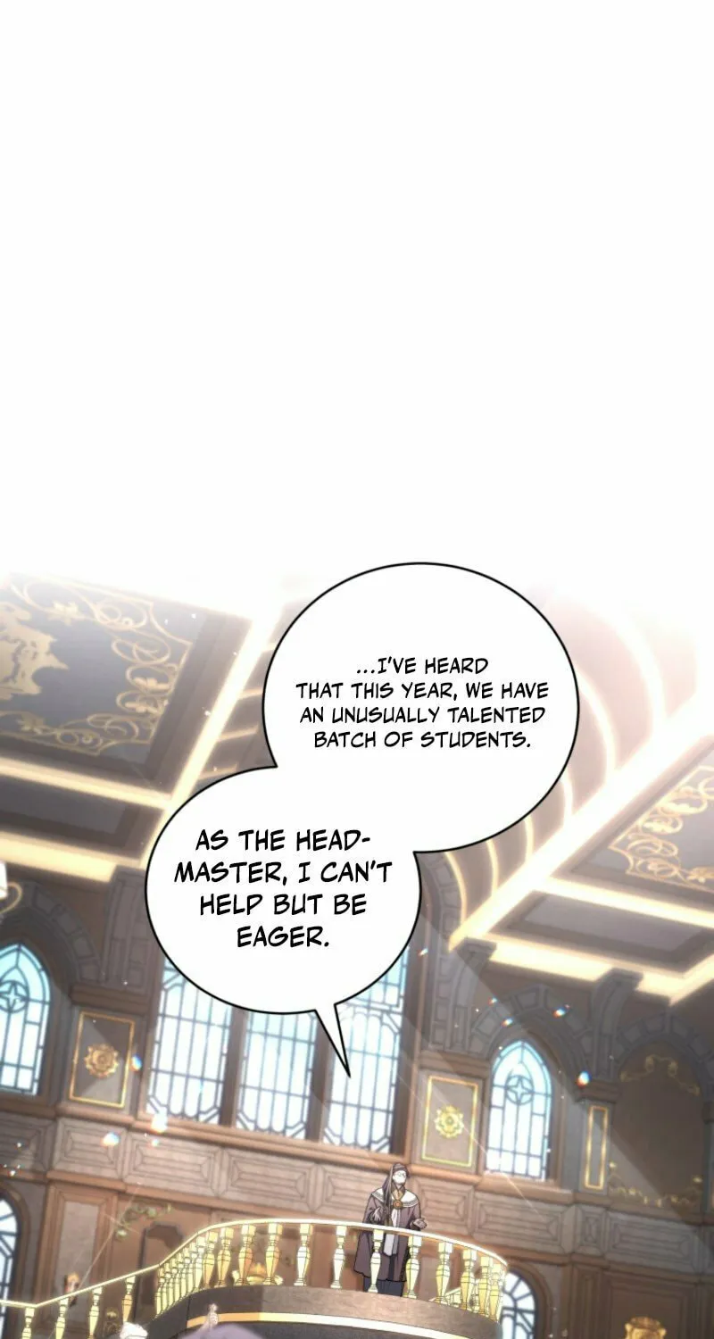 The Villainess Tames The Beast Chapter 98 page 5 - 