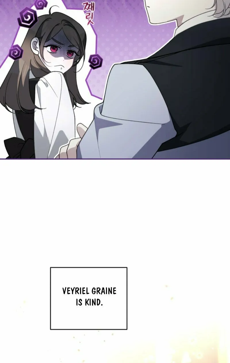 The Villainess Tames The Beast Chapter 98 page 48 - 