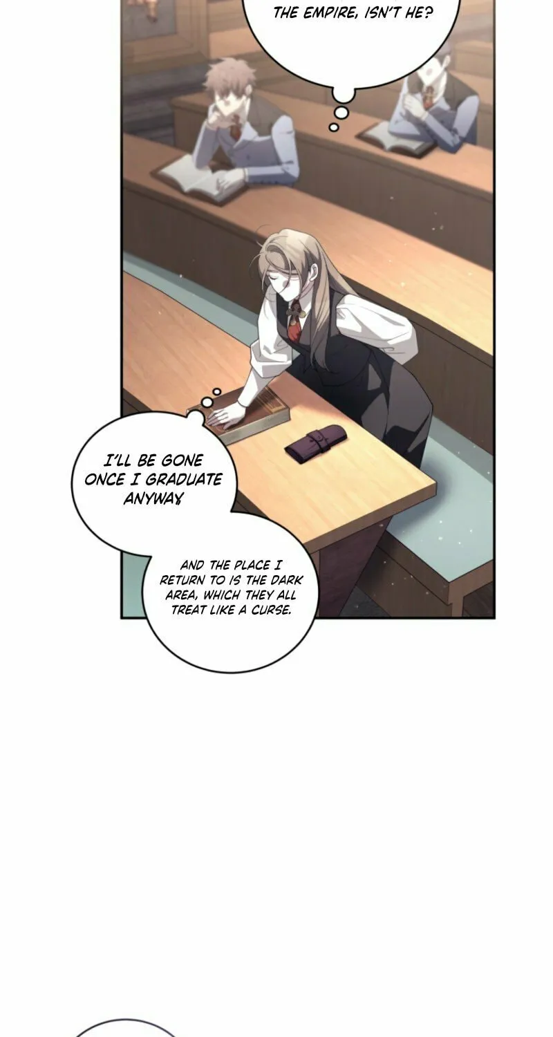 The Villainess Tames The Beast Chapter 98 page 51 - 