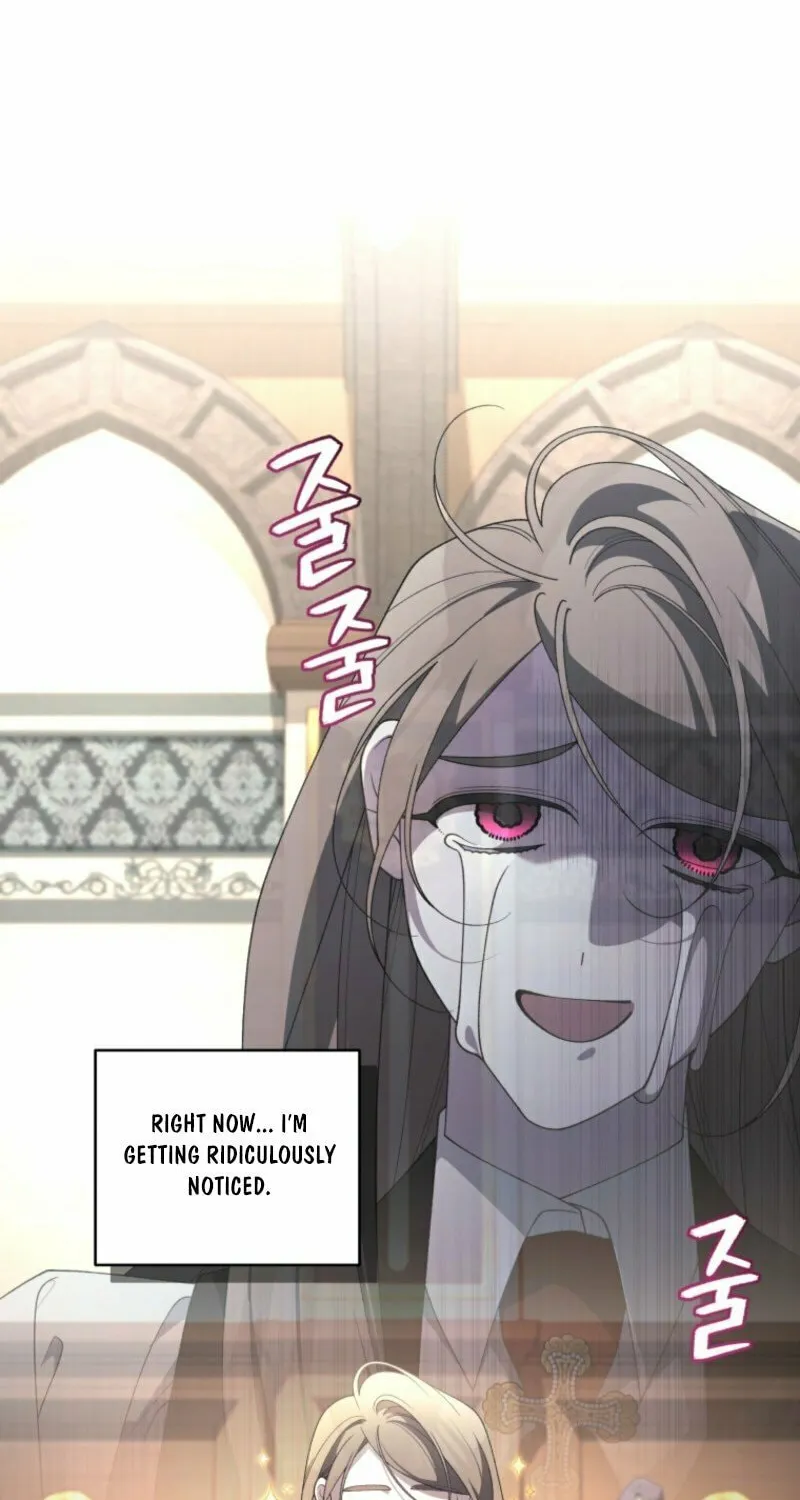 The Villainess Tames The Beast Chapter 98 page 60 - 