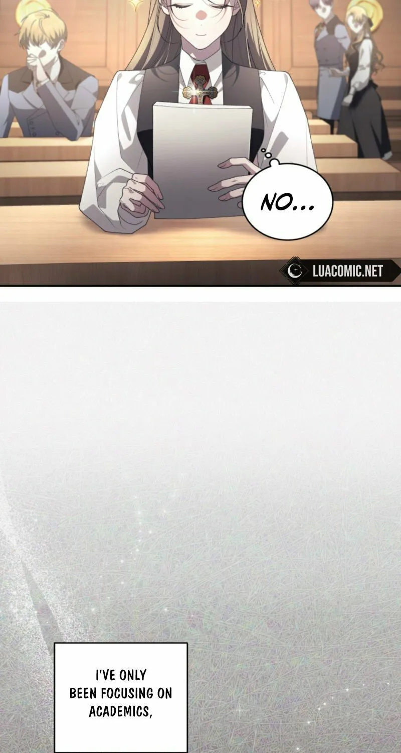 The Villainess Tames The Beast Chapter 98 page 61 - 