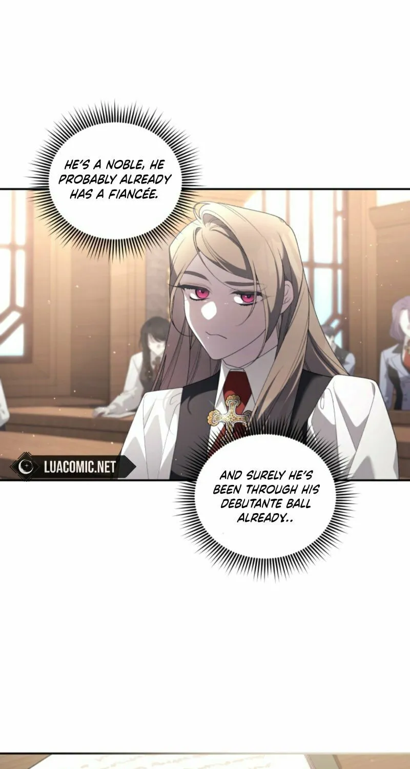 The Villainess Tames The Beast Chapter 98 page 87 - 