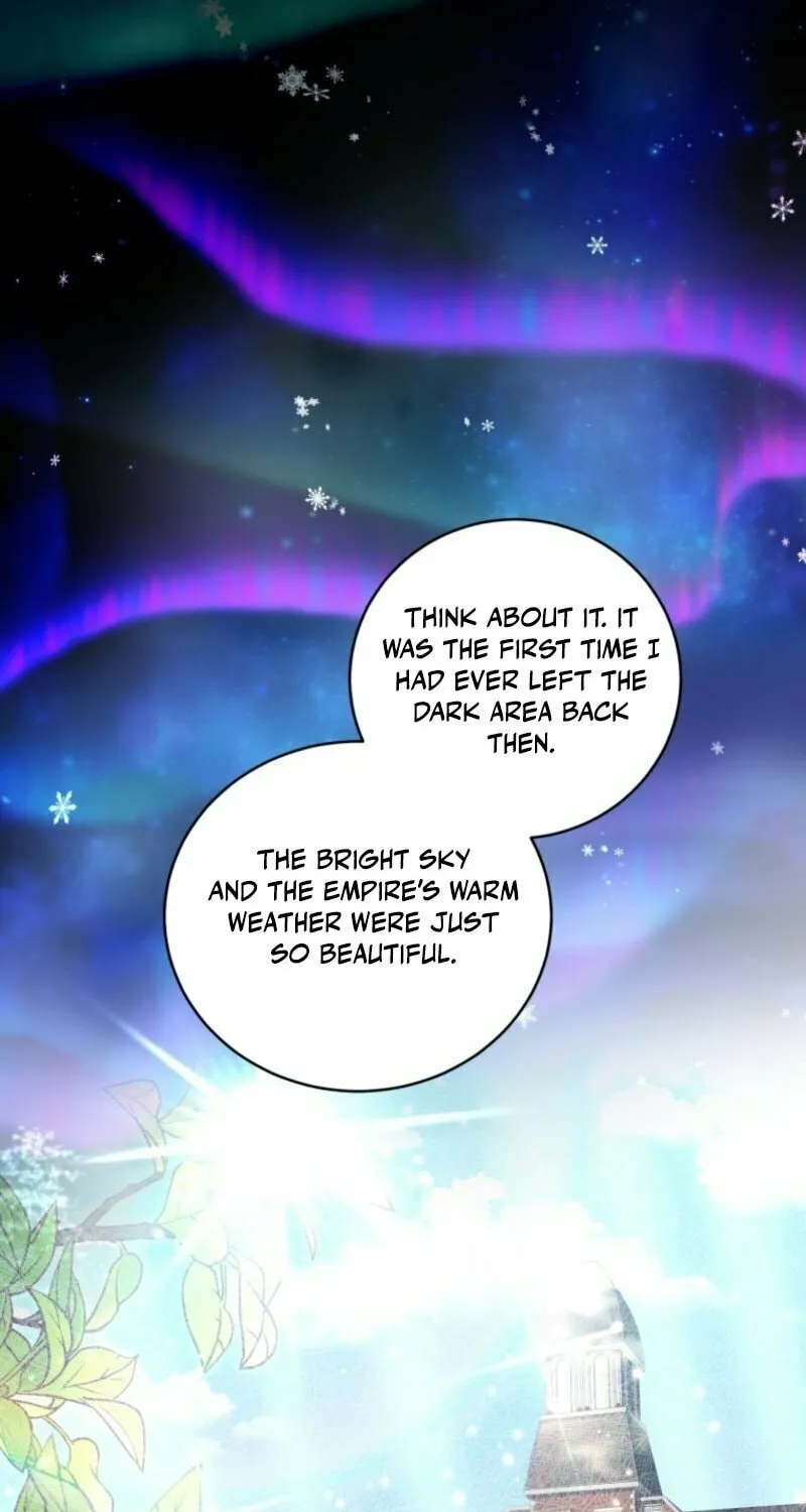 The Villainess Tames The Beast Chapter 99 page 3 - 