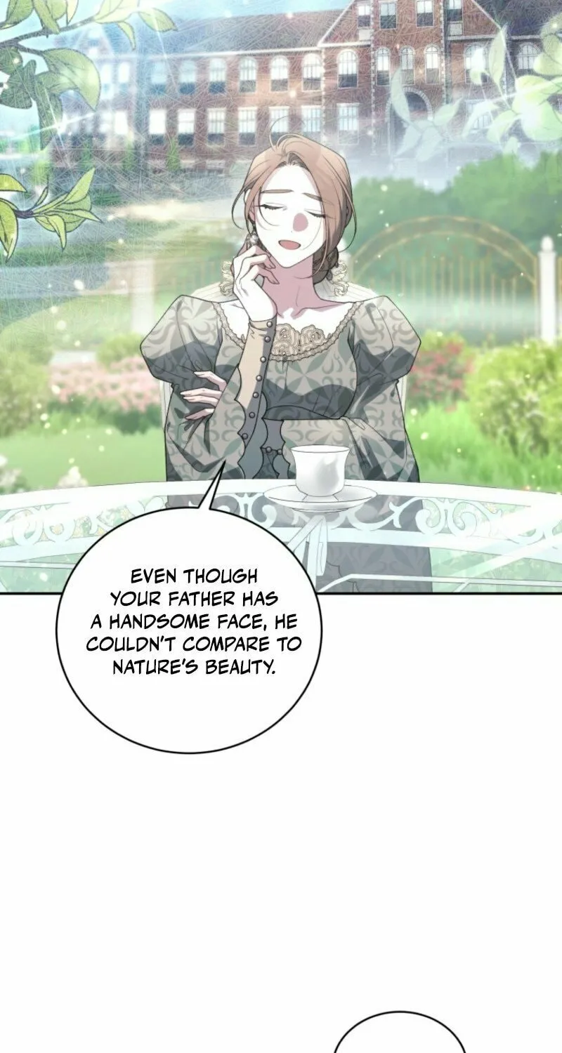 The Villainess Tames The Beast Chapter 99 page 4 - 