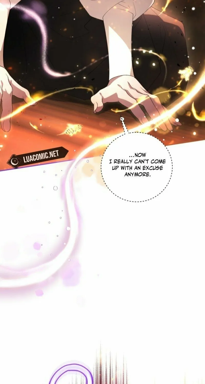 The Villainess Tames The Beast Chapter 99 page 61 - 