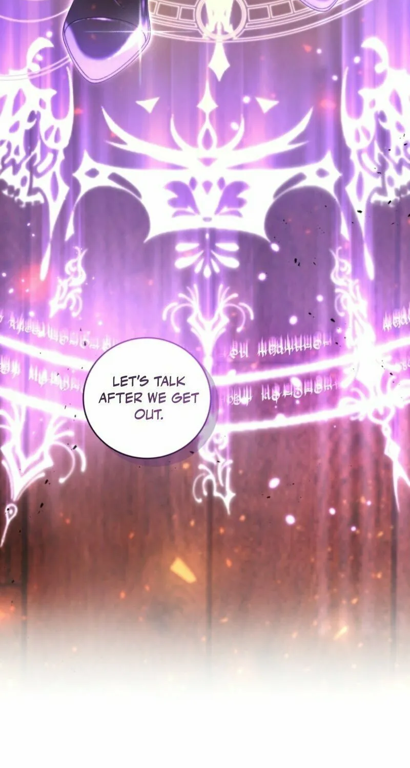 The Villainess Tames The Beast Chapter 99 page 67 - 