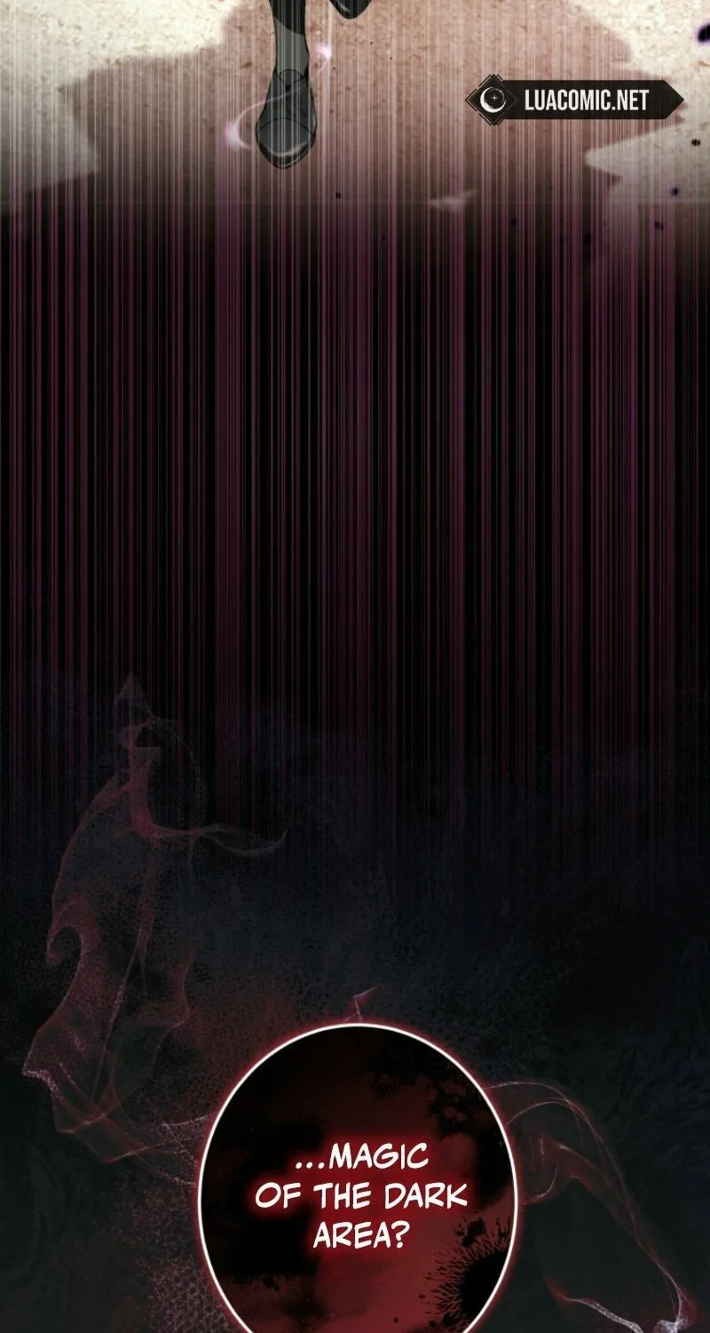 The Villainess Tames The Beast Chapter 99 page 77 - 