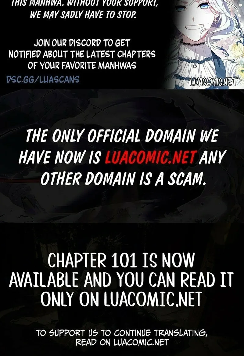 The Villainess Tames The Beast Chapter 99 page 80 - 