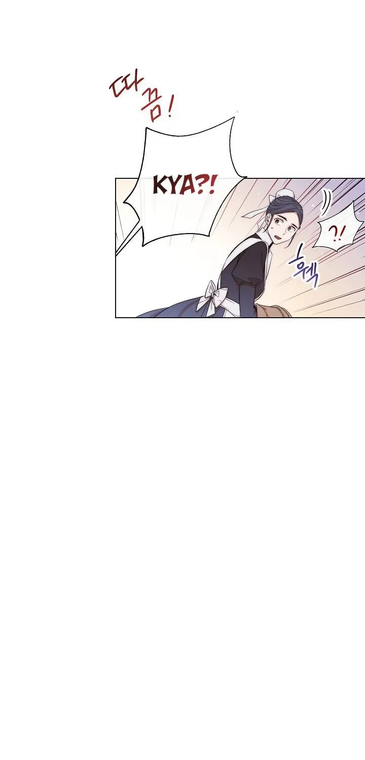 The Villainess Turns the Hourglass Chapter 0.1 page 12 - 