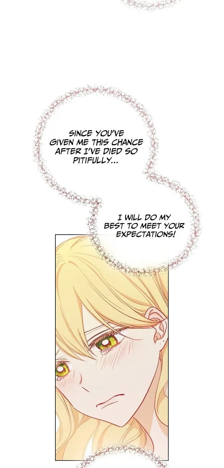 The Villainess Turns the Hourglass Chapter 0.1 page 23 - 