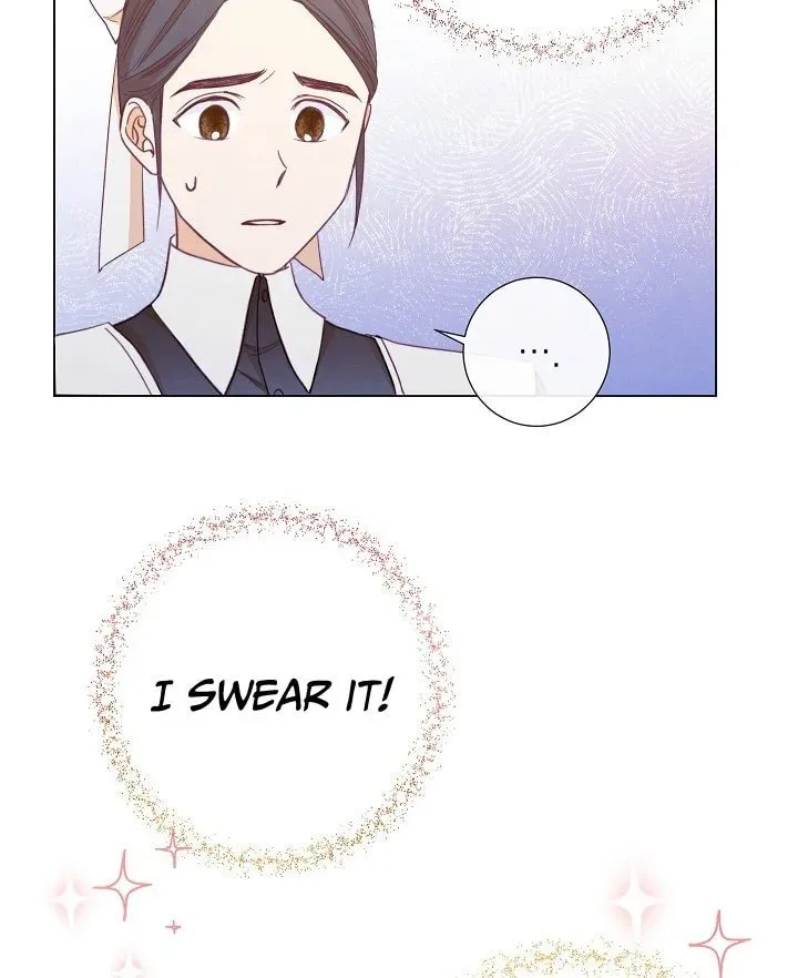 The Villainess Turns the Hourglass Chapter 0.1 page 25 - 