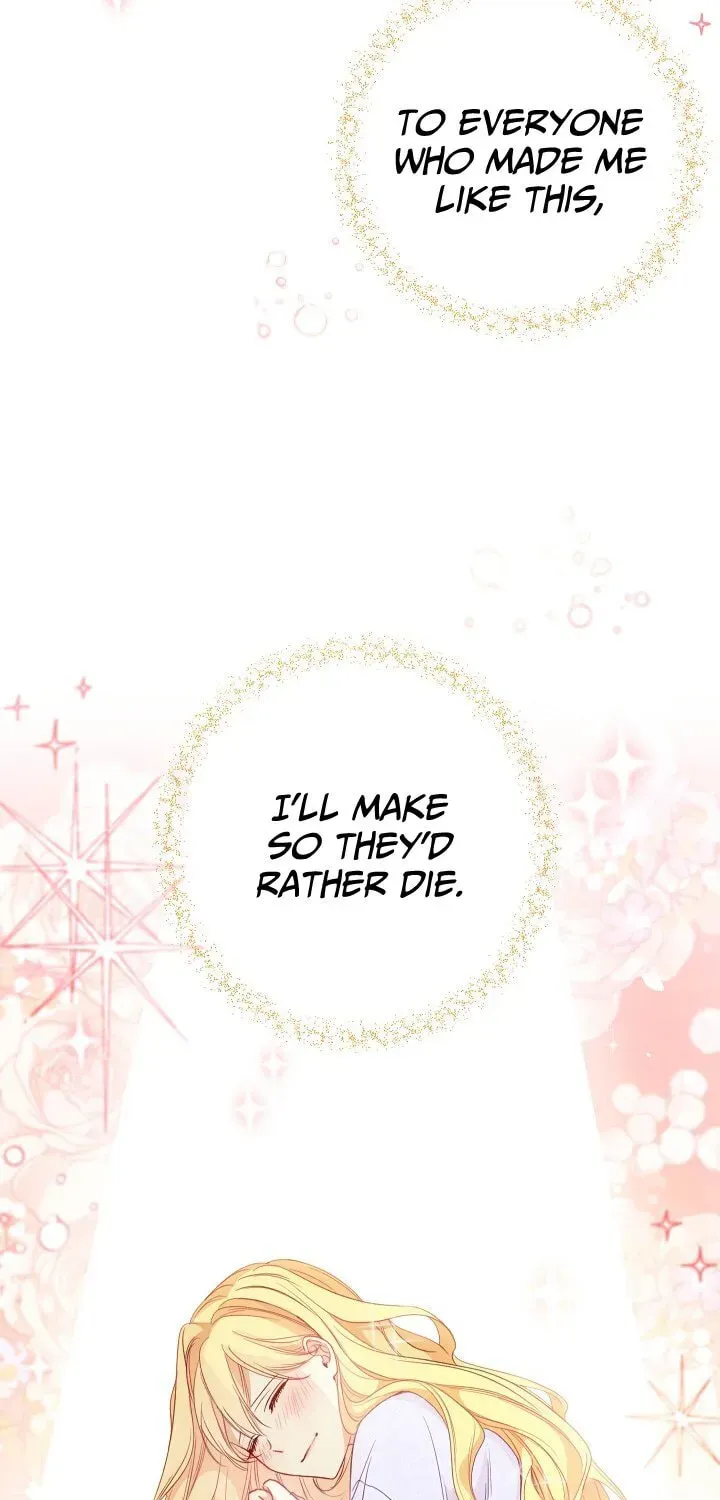 The Villainess Turns the Hourglass Chapter 0.1 page 26 - 