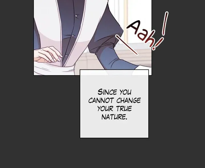 The Villainess Turns the Hourglass Chapter 0.1 page 30 - 