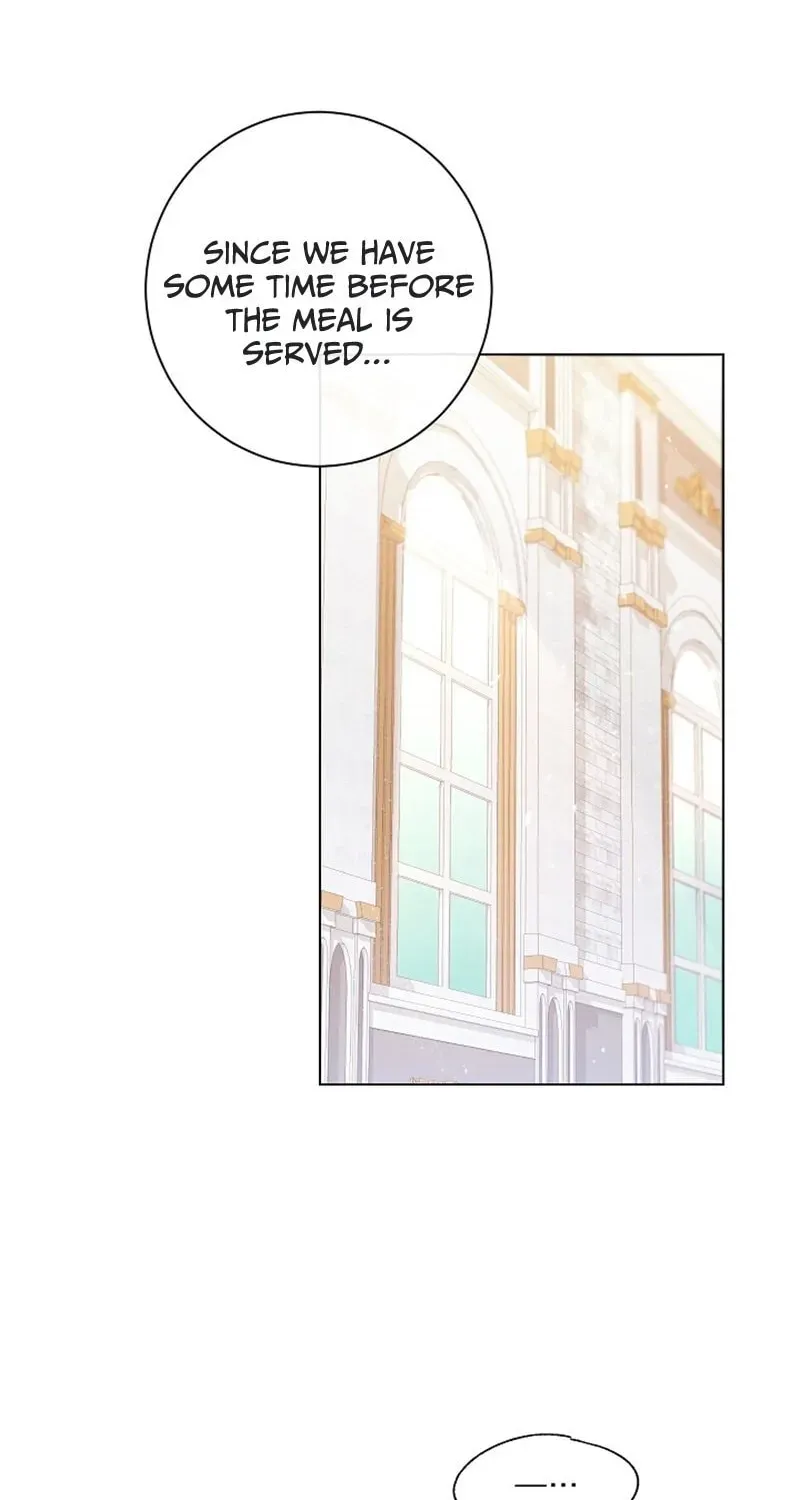 The Villainess Turns the Hourglass Chapter 0.1 page 46 - 