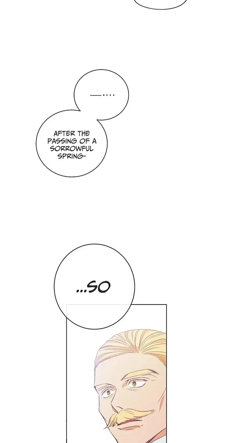 The Villainess Turns the Hourglass Chapter 0.1 page 47 - 