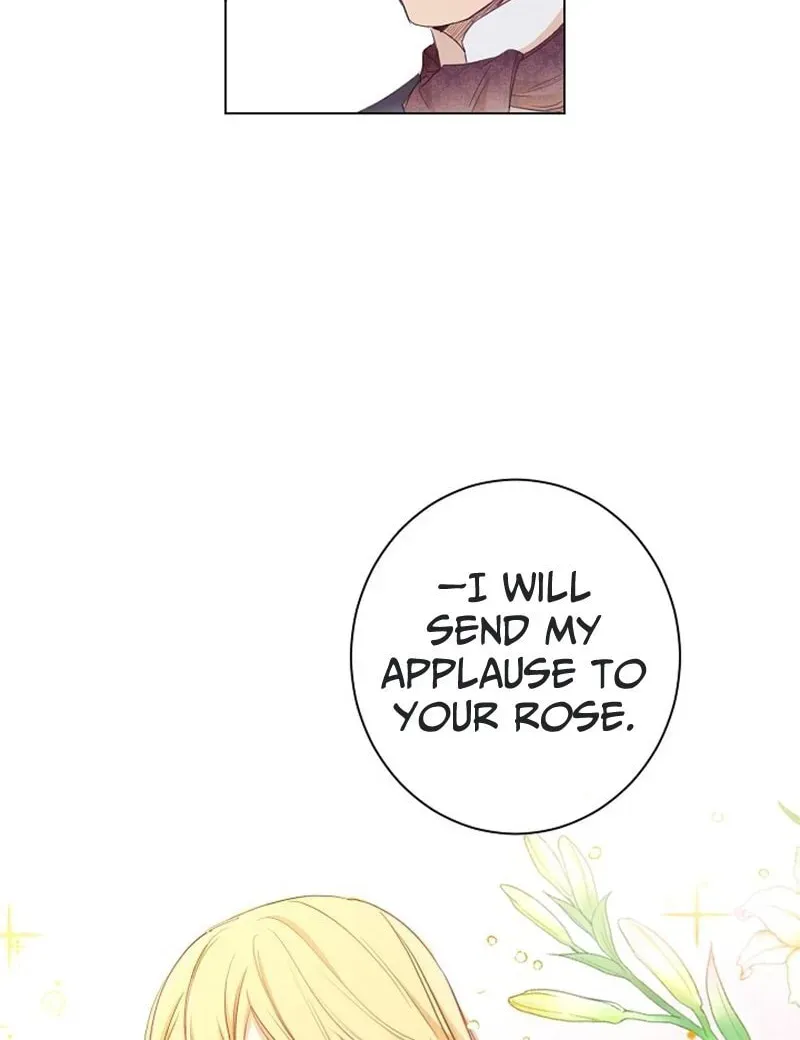 The Villainess Turns the Hourglass Chapter 0.1 page 48 - 