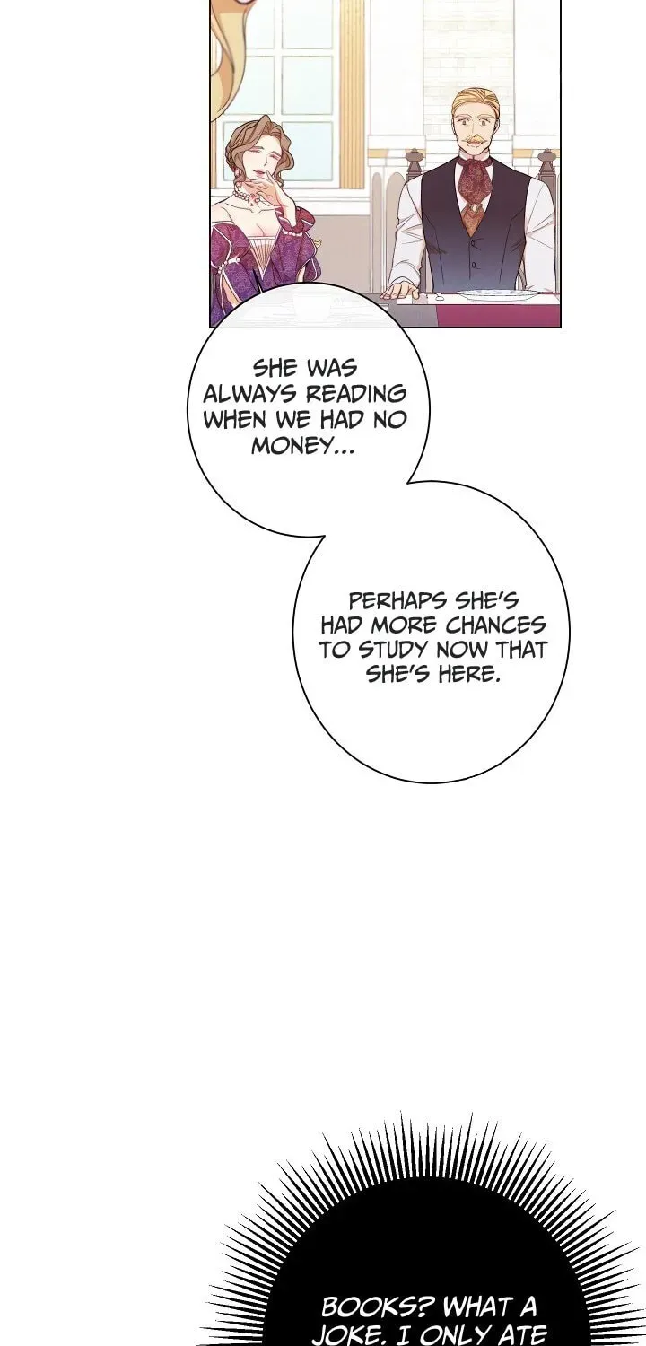 The Villainess Turns the Hourglass Chapter 0.1 page 50 - 