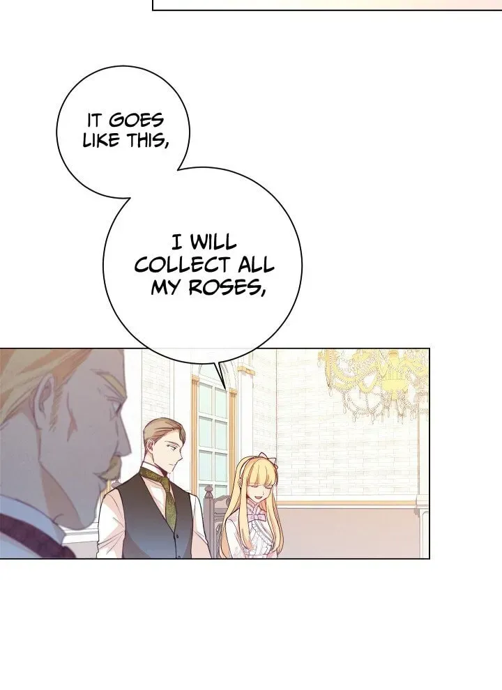 The Villainess Turns the Hourglass Chapter 0.1 page 56 - 
