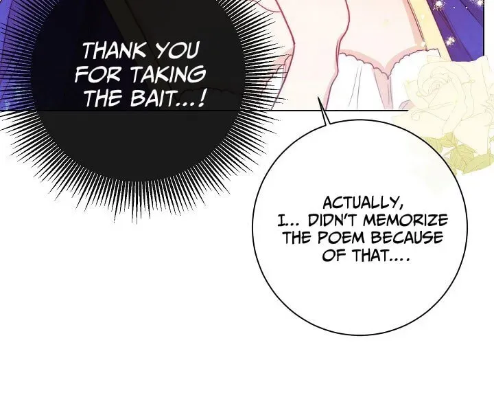 The Villainess Turns the Hourglass Chapter 0.1 page 61 - 
