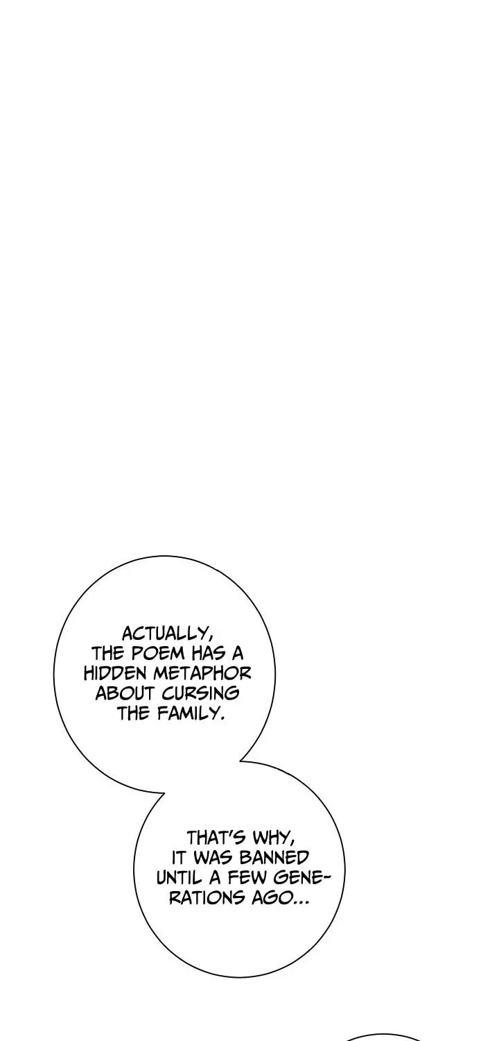 The Villainess Turns the Hourglass Chapter 0.1 page 65 - 