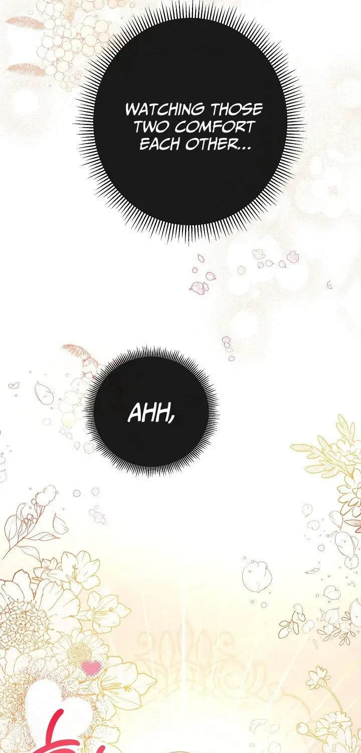 The Villainess Turns the Hourglass Chapter 0.1 page 70 - 