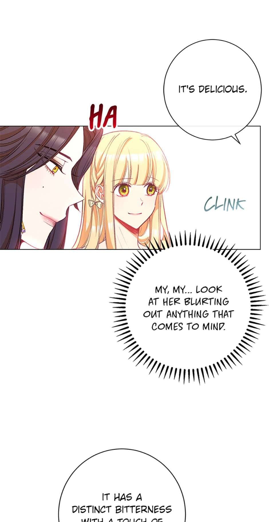 The Villainess Turns the Hourglass Chapter 0 page 41 - 