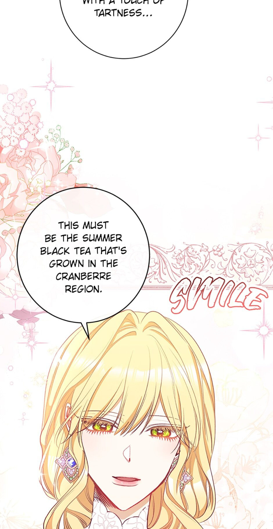 The Villainess Turns the Hourglass Chapter 0 page 42 - 