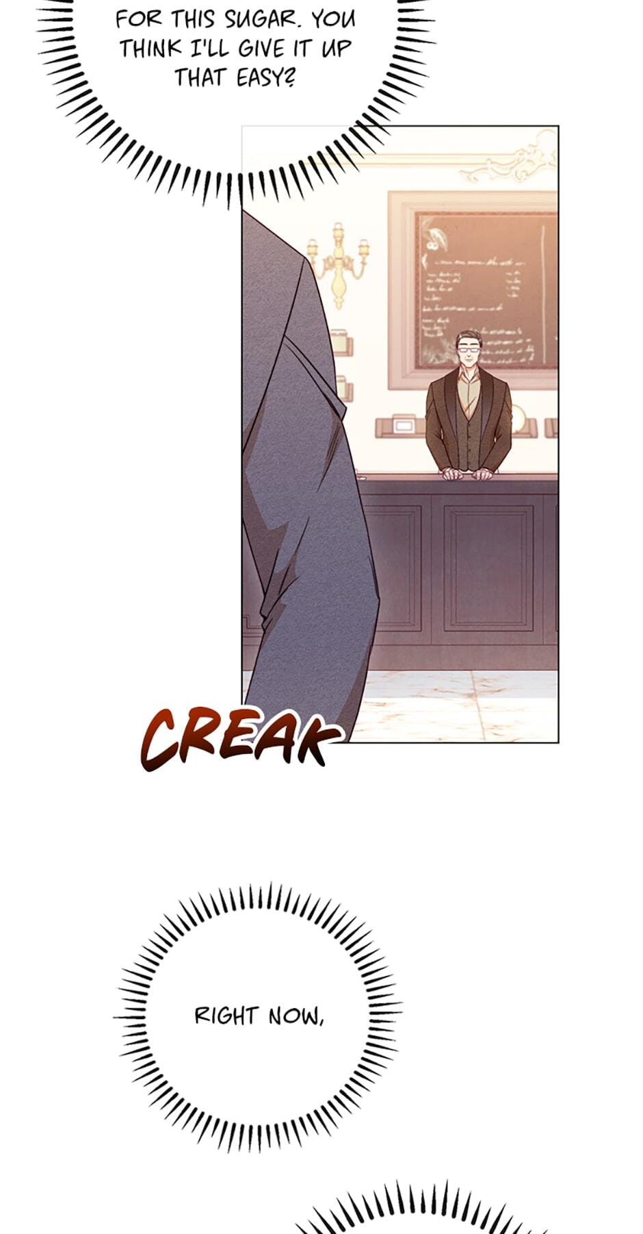 The Villainess Turns the Hourglass Chapter 0 page 59 - 