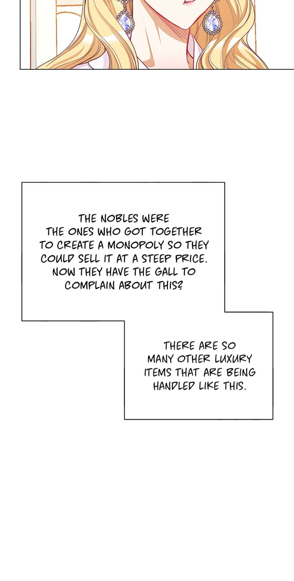 The Villainess Turns the Hourglass Chapter 0 page 65 - 