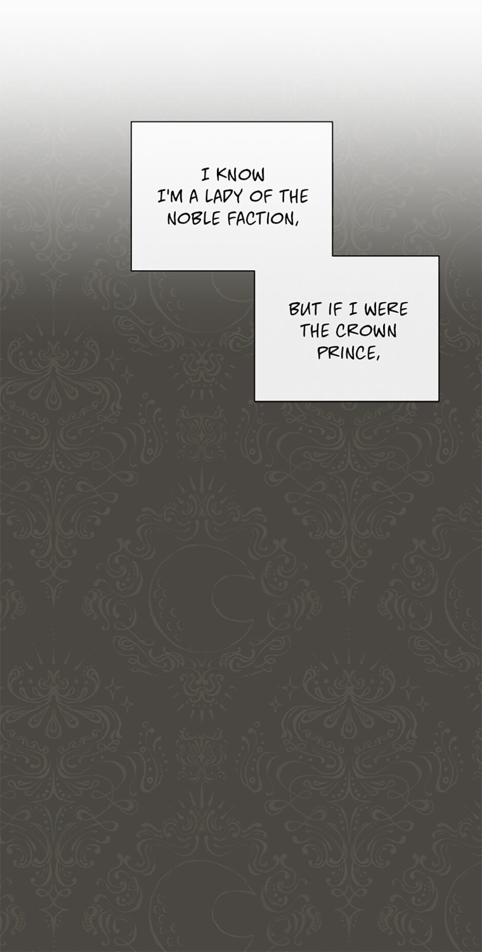 The Villainess Turns the Hourglass Chapter 0 page 67 - 