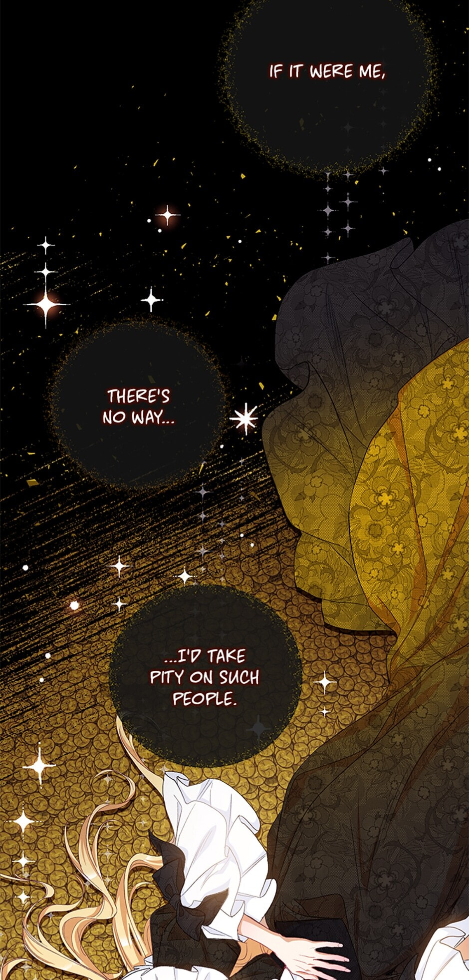 The Villainess Turns the Hourglass Chapter 0 page 79 - 