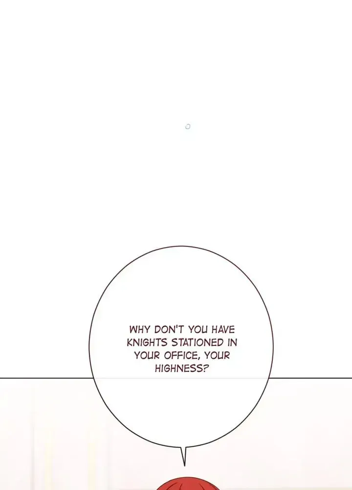 The Villainess Turns the Hourglass Chapter 1.1 page 58 - 