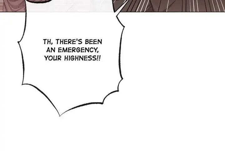The Villainess Turns the Hourglass Chapter 1.1 page 63 - 