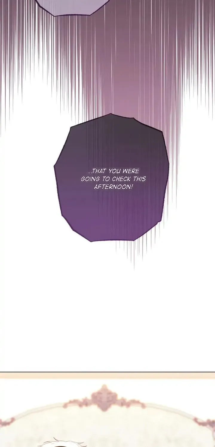 The Villainess Turns the Hourglass Chapter 1.1 page 65 - 