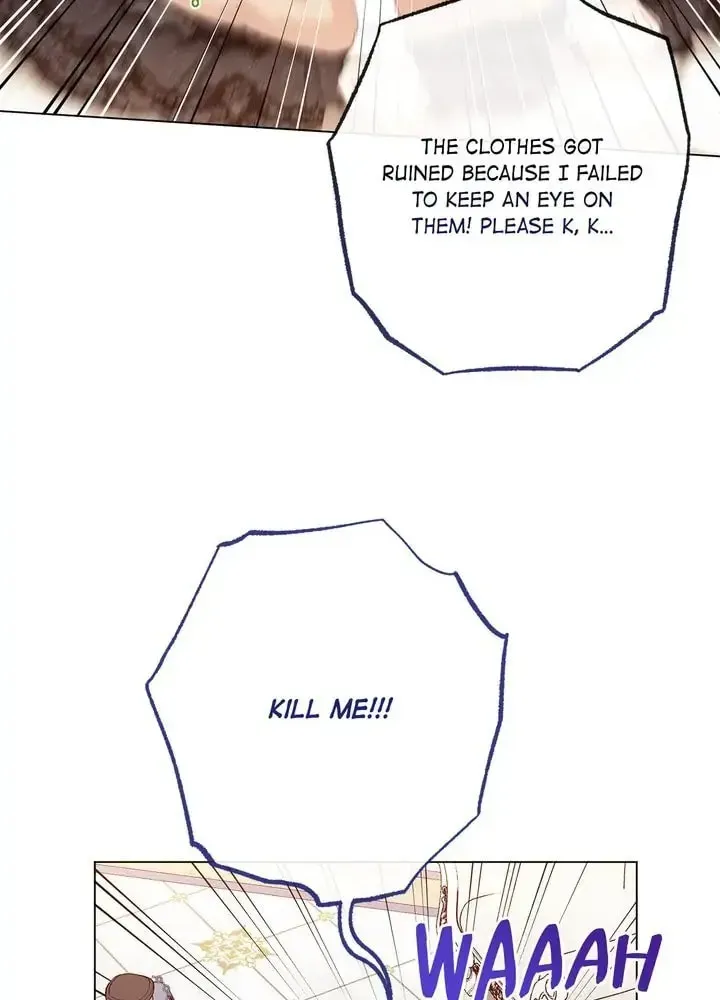 The Villainess Turns the Hourglass Chapter 1.1 page 69 - 